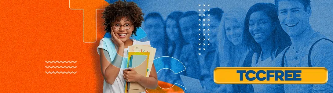 TCC Free