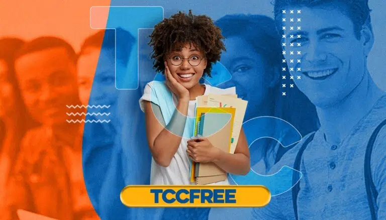 Portfólio Projeto de Extensão