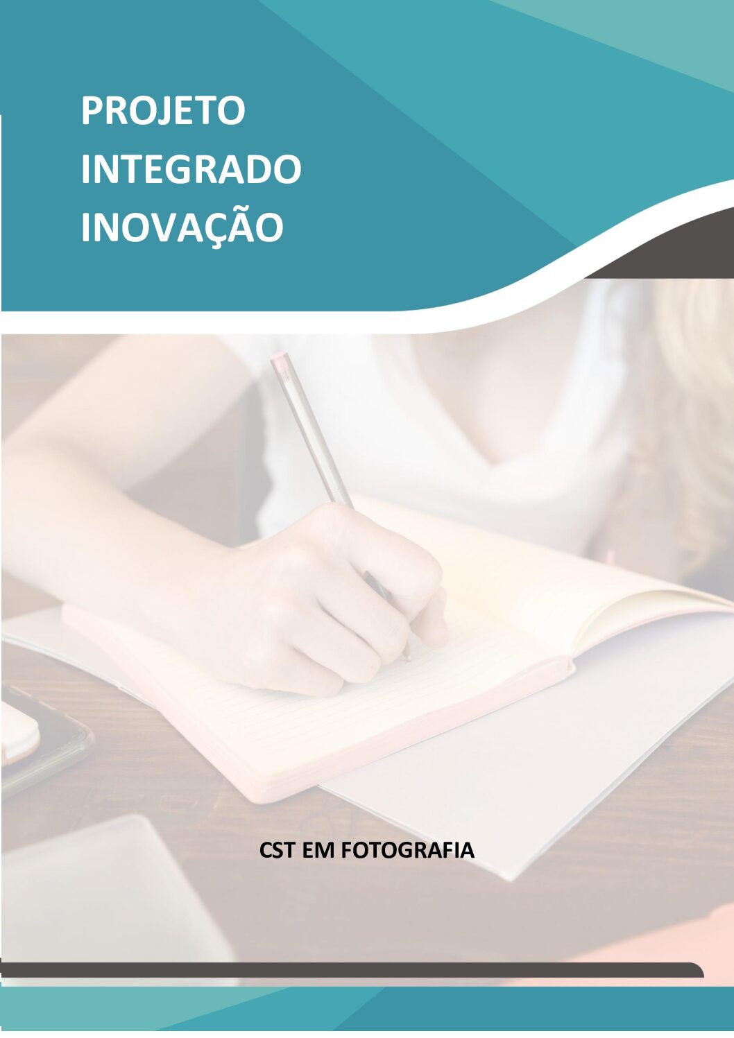 PROJETO_INTEGRADO_INOVACAO_FOTOGRAFIA-1