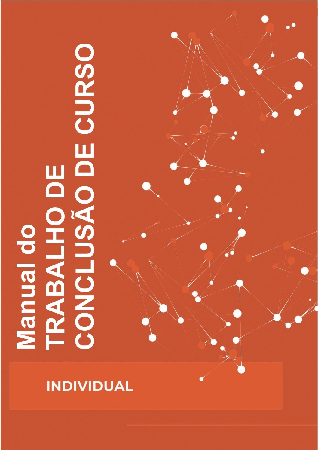 Tcc Educação física - Imagem 2