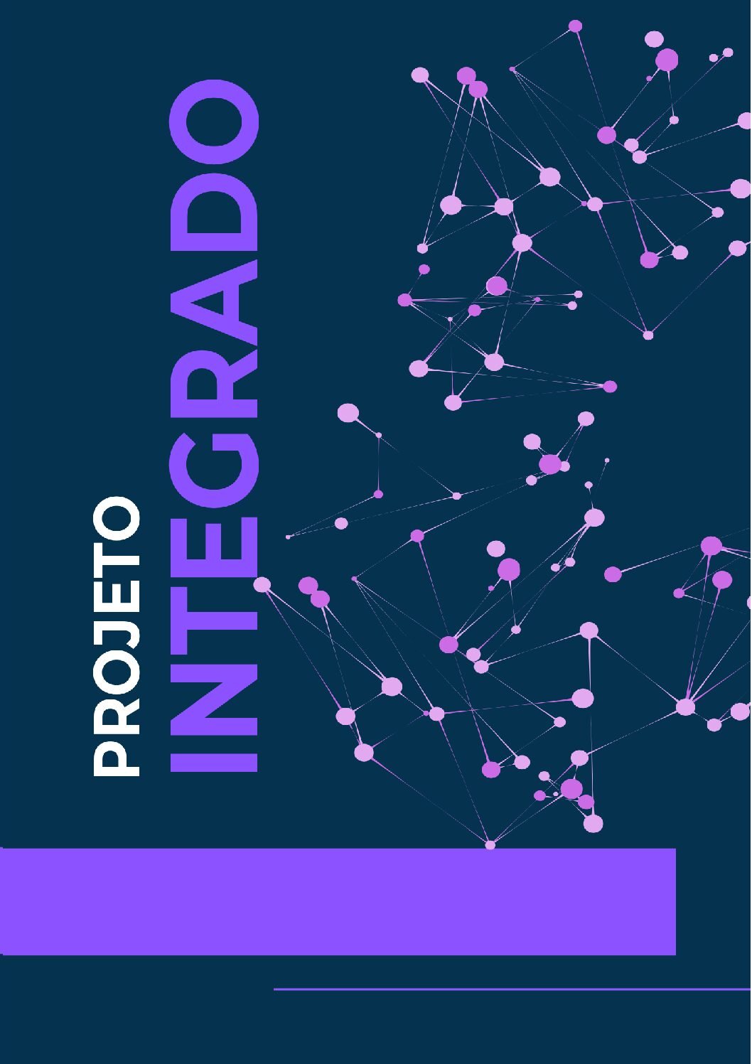 Projeto Integrado: Modernização Industrial na Era 4.0 - Imagem 2