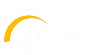 TCC Free — 10 anos de experiência
